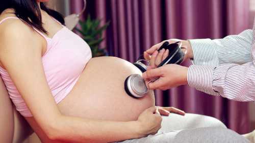 泰国最好代孕公司,泰国试管婴儿成功率和年龄挂钩，35岁去泰国做试管婴儿