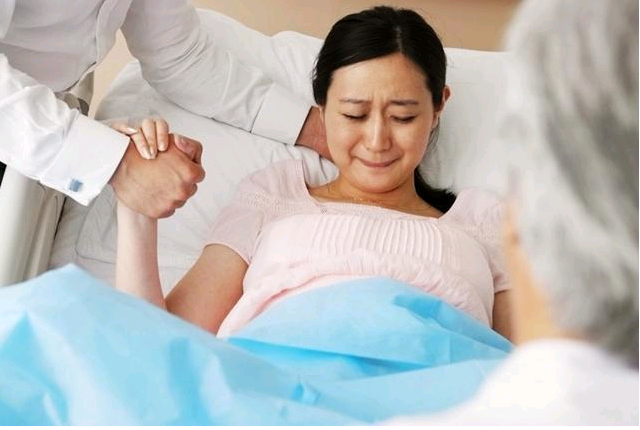 泰国试管婴儿好的医院排名,泰国做试管好吗？