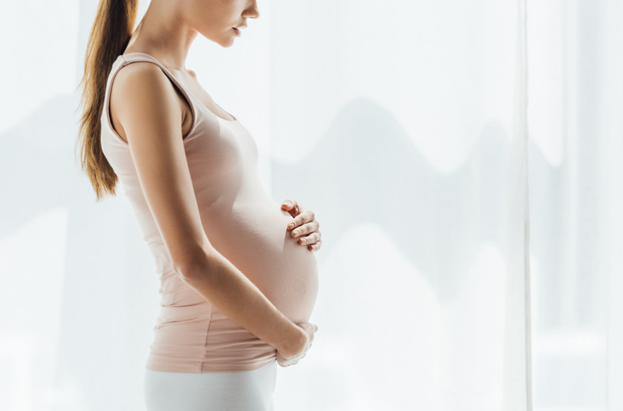 重庆正规的助孕机构 重庆哪里可以做第三代试管婴儿? ‘32周双顶径看男女’