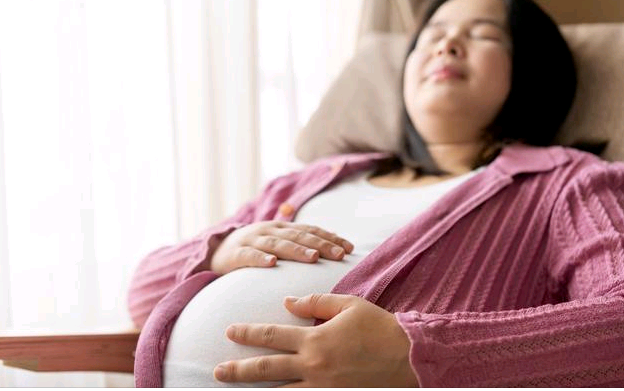 泰国试管婴儿专家 泰国妇科名医名单