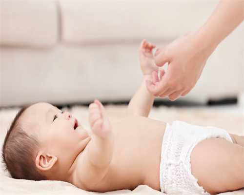 泰国诚信代孕机构,松原泰国三代试管婴儿包生儿子花费