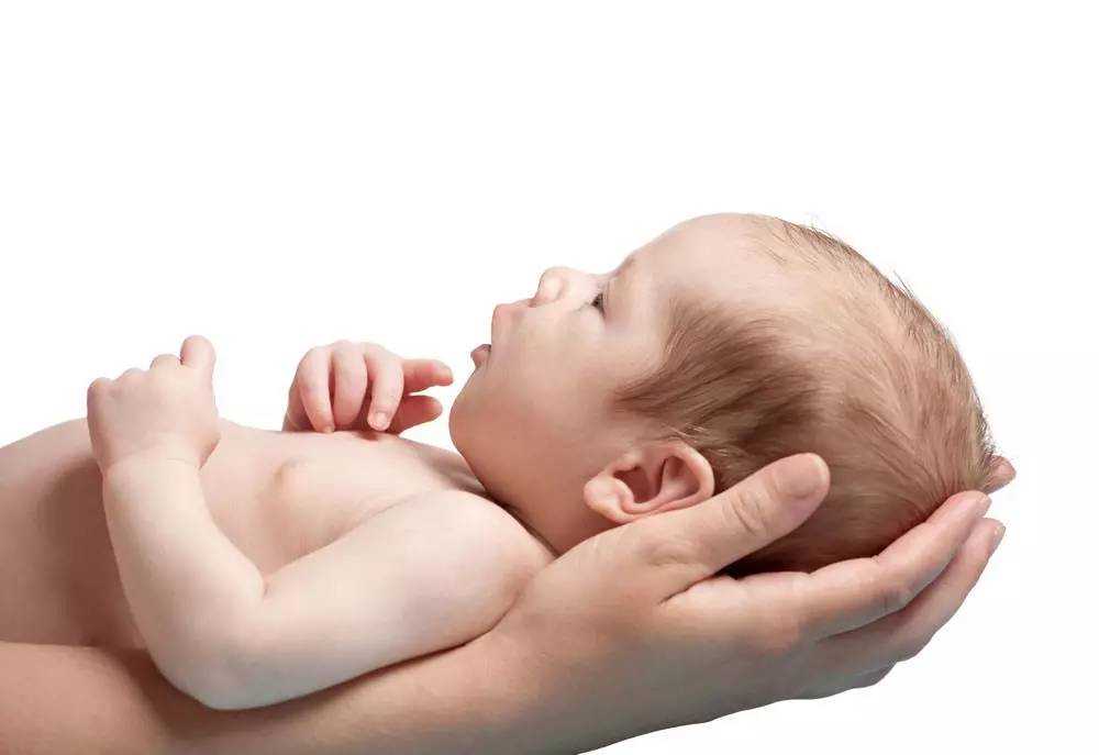 试管哈尔滨供卵 2022年哈尔滨试管婴儿费用是多少? ‘孕囊28×30×17男宝机率大还