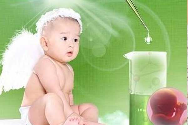 泰国高龄供卵|信阳夫妻双方如何调理才能增加泰国试管婴儿的成功