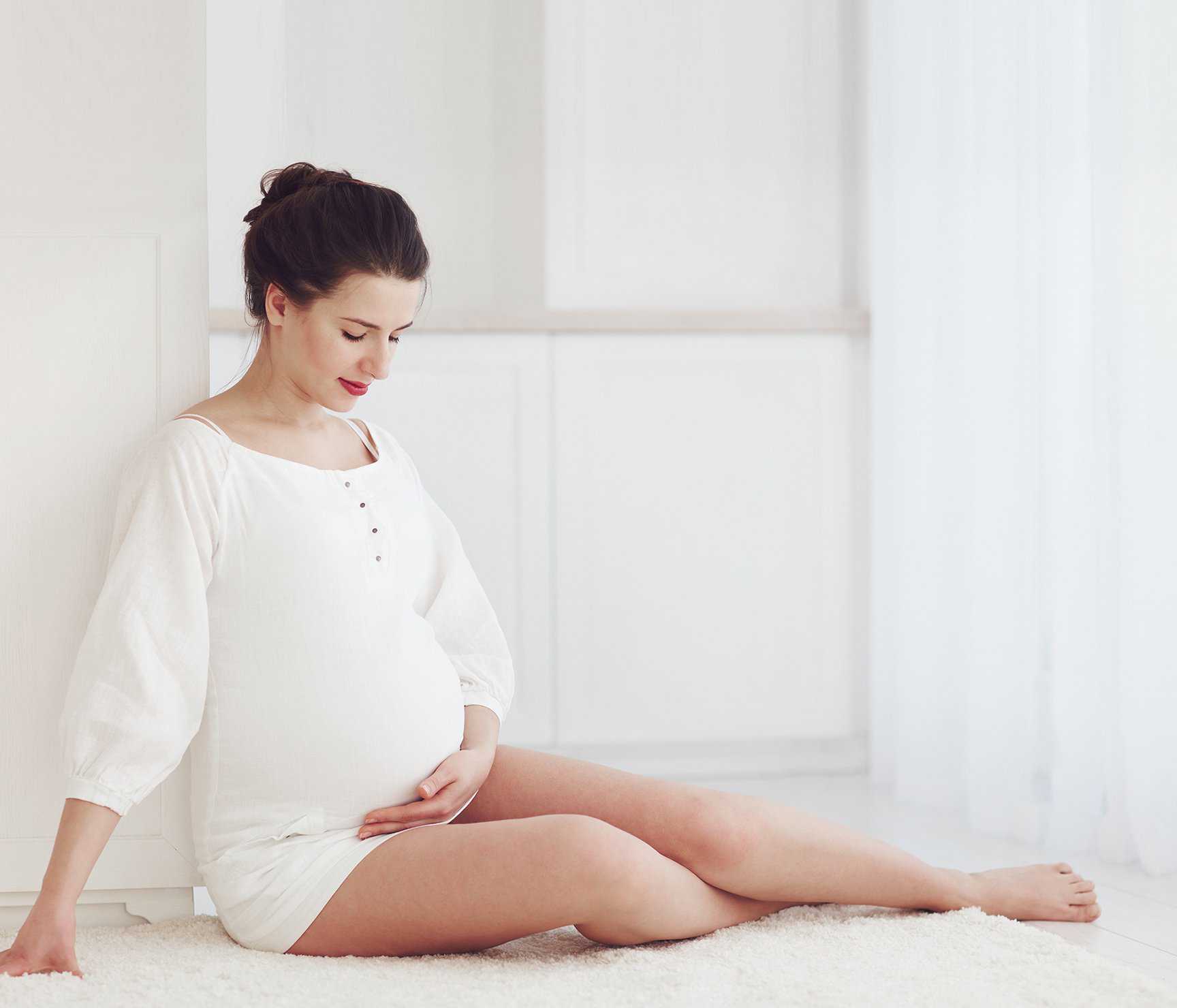 泰国代怀中心供卵|泉州助孕提示多囊卵巢综合征在做泰国试管婴儿之前需要准