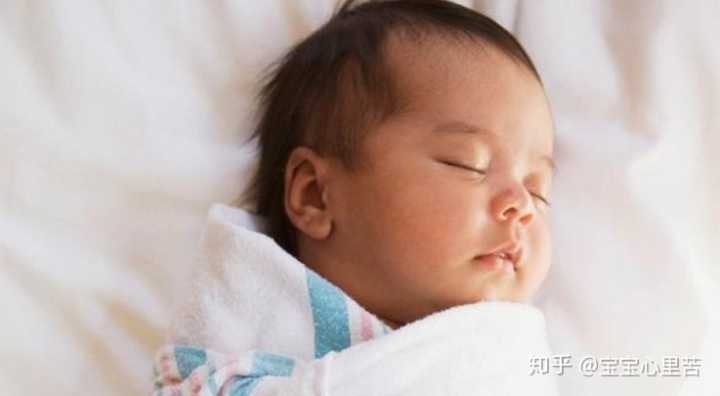 泰国试管婴儿可以选择做供精吗？安全吗？听说好多骗子