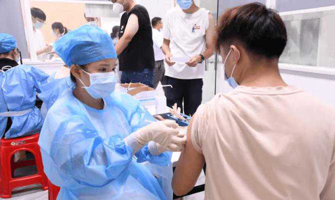 40岁做泰国试管婴儿成功率有多少,泰国ek医院分院鲜胚移植成功率有90%吗？