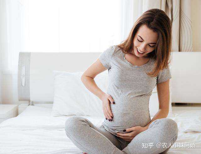 助孕医院排名：人工受孕过程-欧易-找代怀妈妈